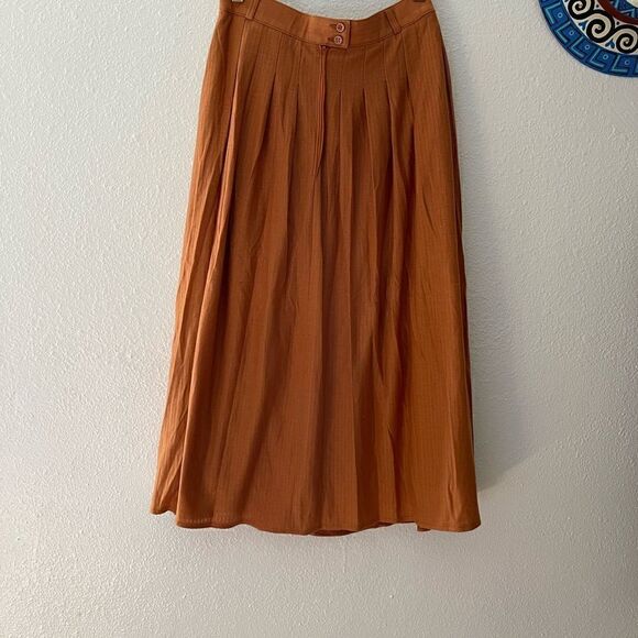 FALKE long skirt size 38 - Picture 11 of 11